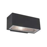 Lampa ścienna Terzo Light Rhodes 2