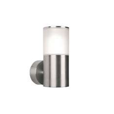 Lampa ścienna Terzo Light Tower D