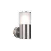 Lampa ścienna Terzo Light Tower D