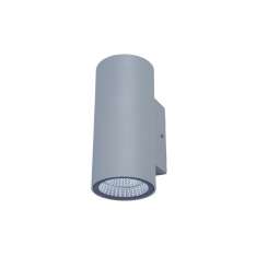 Lampa ścienna Terzo Light Cerbere