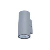 Lampa ścienna Terzo Light Cerbere