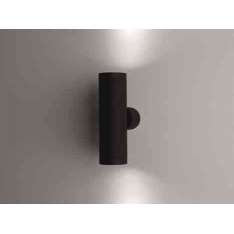 Lampa ścienna Terzo Light Alma