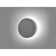 Lampa ścienna PUK Eclipse