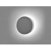 Lampa ścienna PUK Eclipse