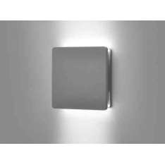 Lampa ścienna PUK Eclipse