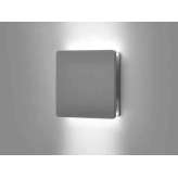 Lampa ścienna PUK Eclipse