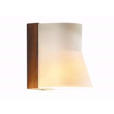 Lampa ścienna Royal Botania Beacon Wall