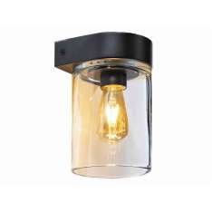 Lampa ścienna Royal Botania Tesla