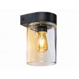 Lampa ścienna Royal Botania Tesla