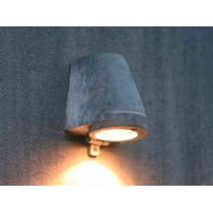 Lampa ścienna Royal Botania Beamy Wall