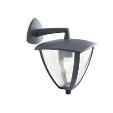 Lampa ścienna Sovil Mirò