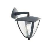 Lampa ścienna Sovil Mirò