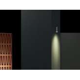 Lampa ścienna Leds C4 Max