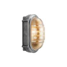 Lampa ścienna THPG 100512