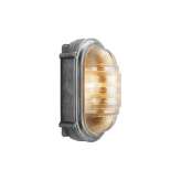 Lampa ścienna THPG 100512