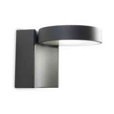 Lampa ścienna Sovil Dot