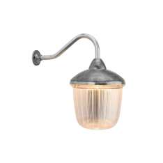 Lampa ścienna THPG 100509