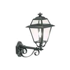 Lampa ścienna Sovil Elegance 855