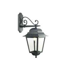 Lampa ścienna Sovil Mito 581