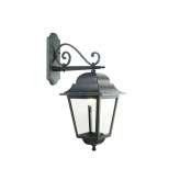 Lampa ścienna Sovil Mito 581