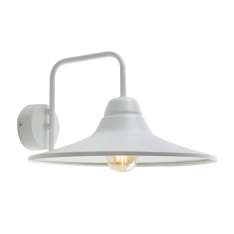 Lampa ścienna Sovil Monet