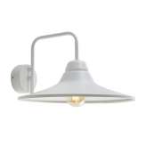 Lampa ścienna Sovil Monet