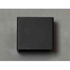 Lampa ścienna Flexalighting Cadmo Rgb