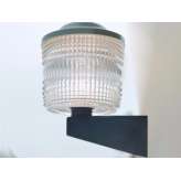 Lampa ścienna Jean Perzel 1045 Angle