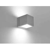 Lampa ścienna PUK Cube
