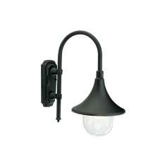 Lampa ścienna Sovil Lampara