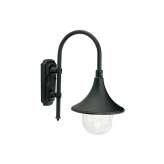 Lampa ścienna Sovil Lampara