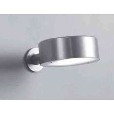 Lampa ścienna Zero Puck