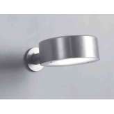 Lampa ścienna Zero Puck