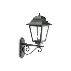 Lampa ścienna Sovil Mito 583