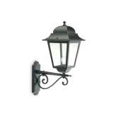 Lampa ścienna Sovil Mito 583