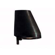 Lampa ścienna Royal Botania Beamy Wall