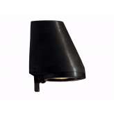 Lampa ścienna Royal Botania Beamy Wall