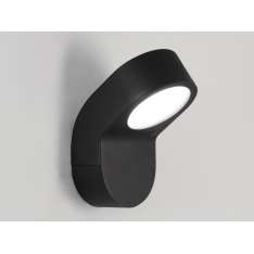 Lampa ścienna Astro Lighting Soprano