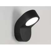 Lampa ścienna Astro Lighting Soprano