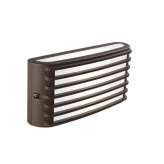 Lampa ścienna Sovil Grid