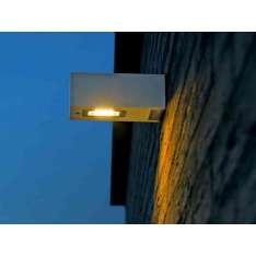 Lampa ścienna Royal Botania Twin Wall