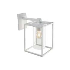 Lampa ścienna Sovil Domus
