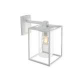 Lampa ścienna Sovil Domus