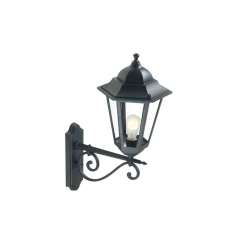 Lampa ścienna Sovil Geko 583