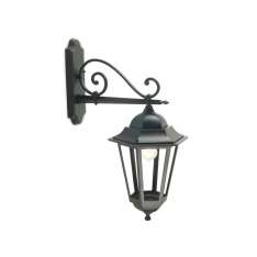 Lampa ścienna Sovil Geko 582