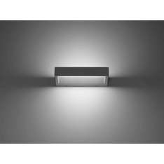 Lampa ścienna PUK Horizon