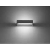 Lampa ścienna PUK Horizon