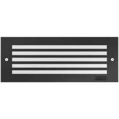 Lampa ścienna Ligman Legend 3