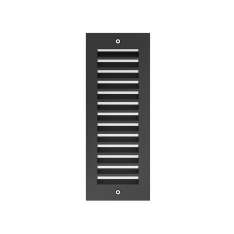 Lampa ścienna Ligman Legend 9