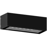 Lampa ścienna Ligman Leeds 5